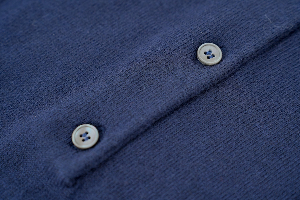 Miu Miu Logo Knit Sweater