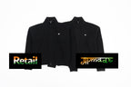 Celine Arc de Triomphe Jacket Cardigan