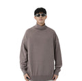 Bottega Veneta 28/2-Ply Merino Wool Knit Sweater