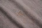 Bottega Veneta 28/2-Ply Merino Wool Knit Sweater