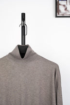Bottega Veneta 28/2-Ply Merino Wool Knit Sweater