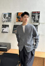 Loewe Double-Knit Sweater