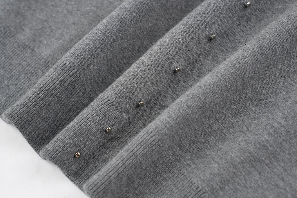 Loewe Double-Knit Sweater