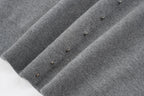 Loewe Double-Knit Sweater