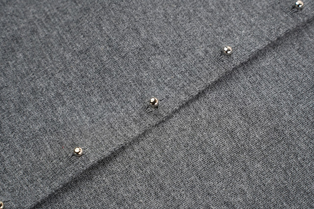 Loewe Double-Knit Sweater