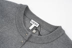 Loewe Double-Knit Sweater
