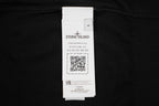 Stone Island PPLO Ghost Sweater