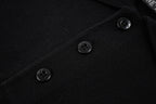 Stone Island PPLO Ghost Sweater