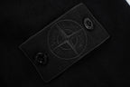 Stone Island PPLO Ghost Sweater