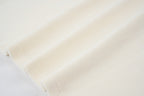 Ralph Lauren Beige Half Zip Sweater