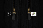 Ralph Lauren Sweater Series Cable Knit