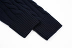 Ralph Lauren Crew Neck Sweater