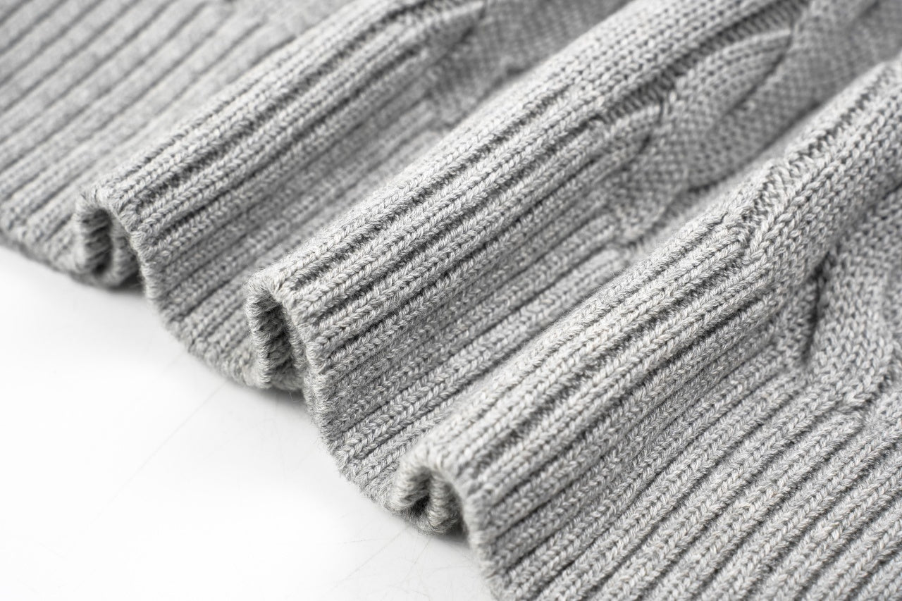 Ralph Lauren Crew Neck Sweater