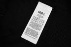 Maison Margiela Patchwork Cardigan