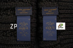 Louis Vuitton Embroidered Knitted Beanie