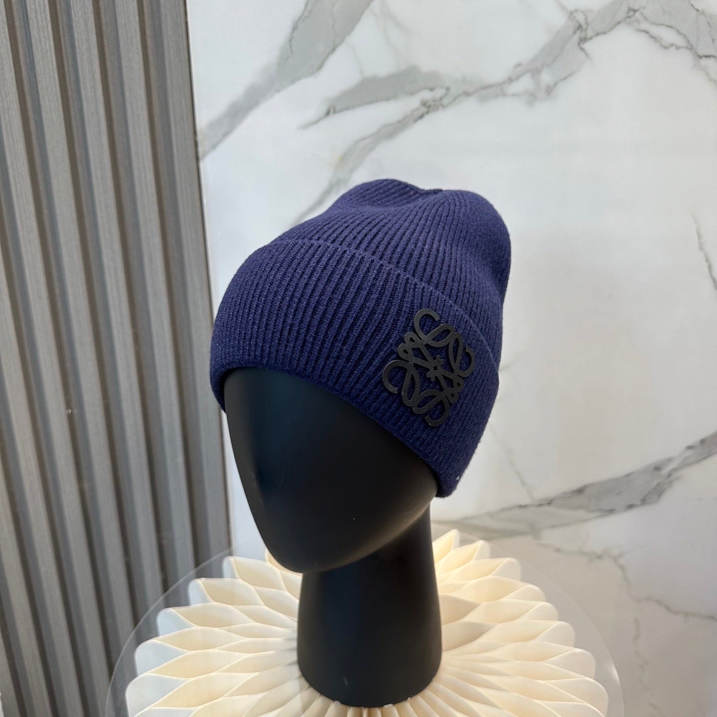 Loewe Knitted Hat