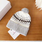 Moncler Knitted Hat