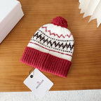 Moncler Knitted Hat