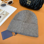 Louis Vuitton Knitted Hat