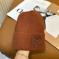 Loewe Knitted Hat