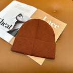 Loewe Knitted Hat