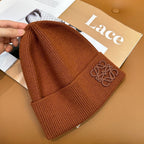 Loewe Knitted Hat