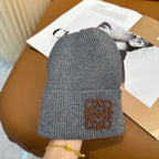 Loewe Knitted Hat
