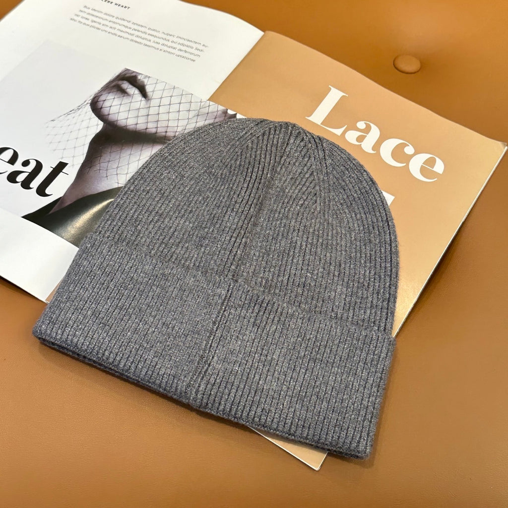Loewe Knitted Hat