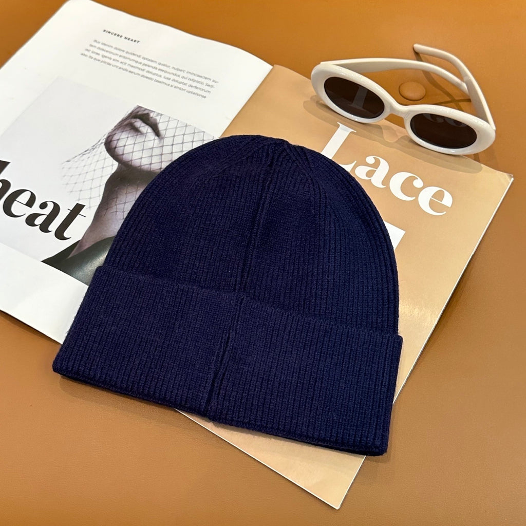 Loewe Knitted Hat