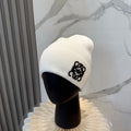 Loewe Knitted Hat