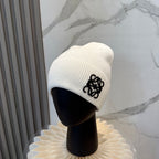 Loewe Knitted Hat