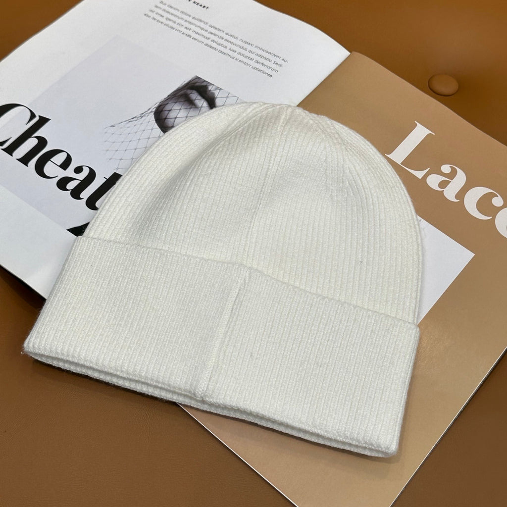 Loewe Knitted Hat