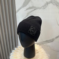 Loewe Knitted Hat