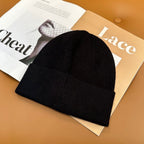 Loewe Knitted Hat