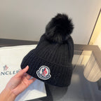Moncler Knitted Hat