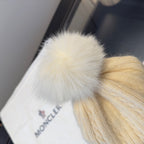 Moncler Knitted Hat
