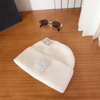 Loewe Knitted Hat