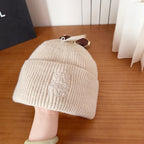 Loewe Knitted Hat