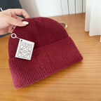 Loewe Knitted Hat