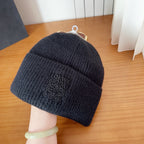 Loewe Knitted Hat