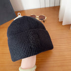 Loewe Knitted Hat