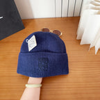 Loewe Knitted Hat
