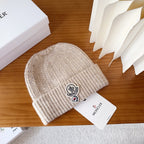 Moncler Knitted Hat