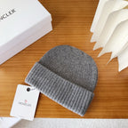 Moncler Knitted Hat