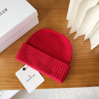 Moncler Knitted Hat
