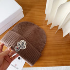 Moncler Knitted Hat