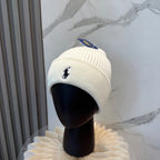 Ralph Lauren Knitted Hat