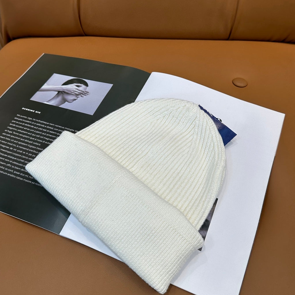 Ralph Lauren Knitted Hat
