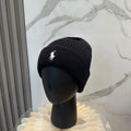 Ralph Lauren Knitted Hat