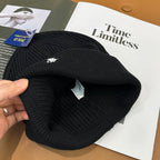 Ralph Lauren Knitted Hat